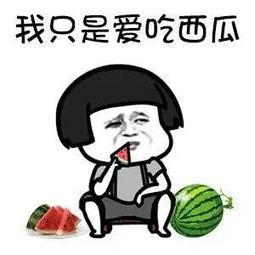 娱乐吃瓜君造谣被点名,网络谣言需警惕