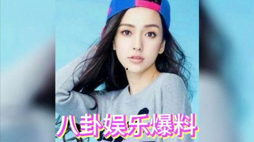 娱乐圈一直吃瓜,瓜田李下，揭秘明星幕后故事